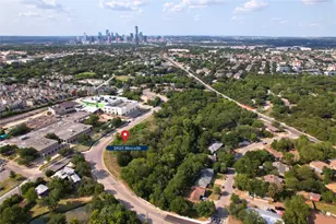 2825 Metcalfe Rd, Austin, TX 78741 - Photo 1
