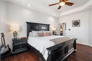 103 Les Ln, Smithville, TX 78957 - Photo 12