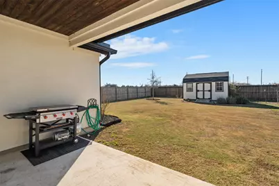 103 Les Lane, Smithville, TX 78957 - Photo 24
