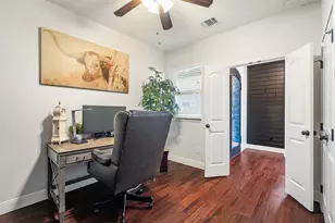 103 Les Ln, Smithville, TX 78957 - Photo 28