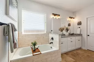 103 Les Ln, Smithville, TX 78957 - Photo 16