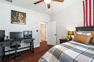 103 Les Ln, Smithville, TX 78957 - Photo 20