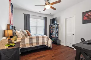 103 Les Ln, Smithville, TX 78957 - Photo 24