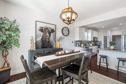 103 Les Lane, Smithville, TX 78957 - Photo 10