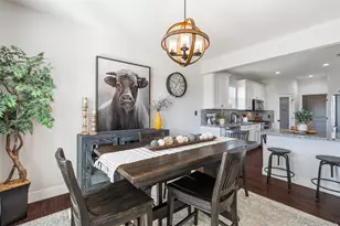 103 Les Ln, Smithville, TX 78957 - Photo 10