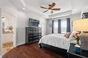 103 Les Ln, Smithville, TX 78957 - Photo 16