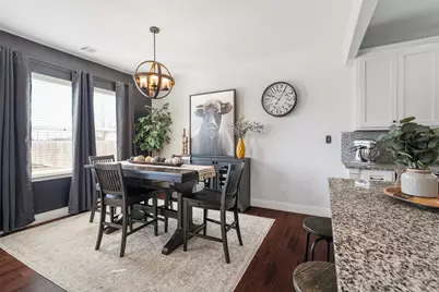 103 Les Lane, Smithville, TX 78957 - Photo 8