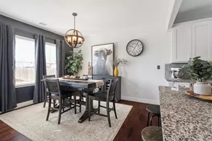 103 Les Ln, Smithville, TX 78957 - Photo 8