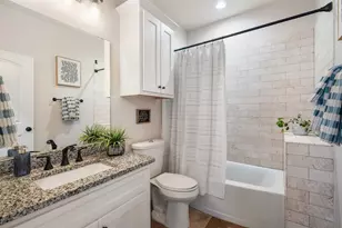 103 Les Ln, Smithville, TX 78957 - Photo 26