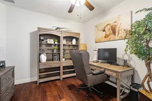 103 Les Ln, Smithville, TX 78957 - Photo 22