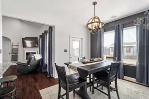 103 Les Ln, Smithville, TX 78957 - Photo 8