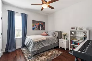 103 Les Ln, Smithville, TX 78957 - Photo 22