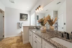 103 Les Ln, Smithville, TX 78957 - Photo 14