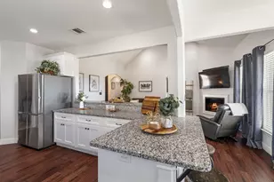 103 Les Ln, Smithville, TX 78957 - Photo 14