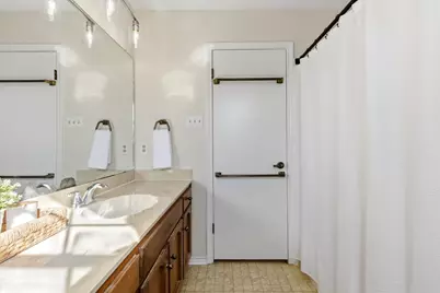 2601 Double Tree Street, Round Rock, TX 78681 - Photo 28