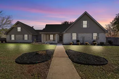 2601 Double Tree Street, Round Rock, TX 78681 - Photo 1