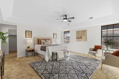 2601 Double Tree Street, Round Rock, TX 78681 - Photo 14