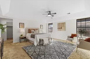 2601 Double Tree St, Round Rock, TX 78681 - Photo 14