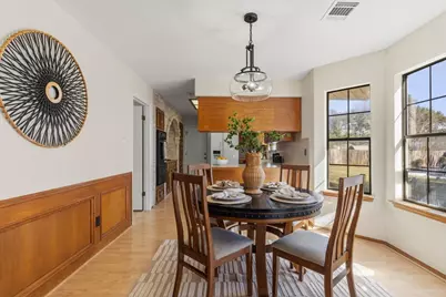 2601 Double Tree Street, Round Rock, TX 78681 - Photo 10