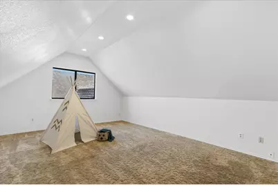 2601 Double Tree Street, Round Rock, TX 78681 - Photo 24