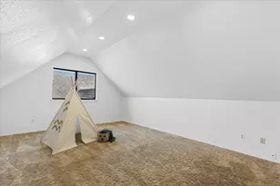 2601 Double Tree St, Round Rock, TX 78681 - Photo 24