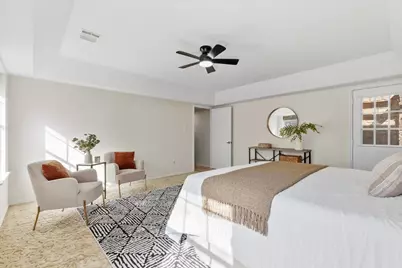 2601 Double Tree Street, Round Rock, TX 78681 - Photo 16