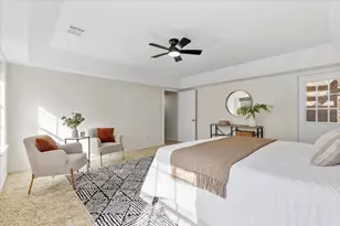 2601 Double Tree St, Round Rock, TX 78681 - Photo 16