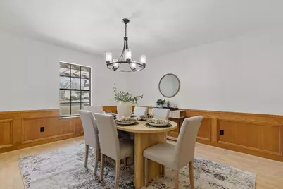 2601 Double Tree Street, Round Rock, TX 78681 - Photo 8