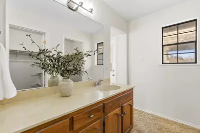 2601 Double Tree Street, Round Rock, TX 78681 - Photo 18