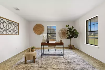 2601 Double Tree Street, Round Rock, TX 78681 - Photo 6