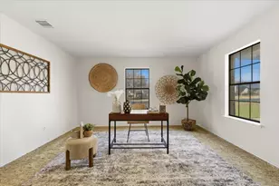 2601 Double Tree St, Round Rock, TX 78681 - Photo 6