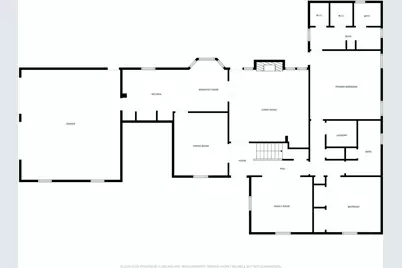 2601 Double Tree Street, Round Rock, TX 78681 - Photo 38