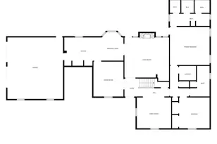 2601 Double Tree St, Round Rock, TX 78681 - Photo 38