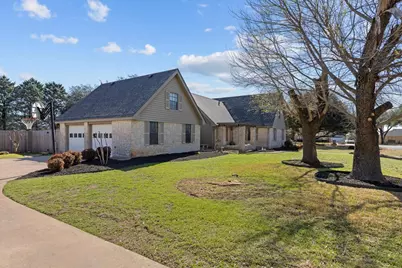 2601 Double Tree Street, Round Rock, TX 78681 - Photo 36