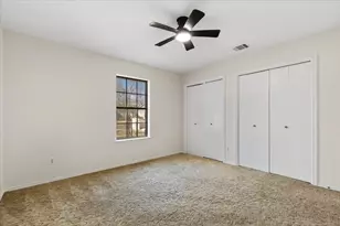 2601 Double Tree St, Round Rock, TX 78681 - Photo 20