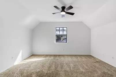 2601 Double Tree Street, Round Rock, TX 78681 - Photo 26