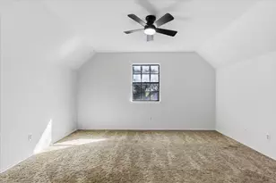 2601 Double Tree St, Round Rock, TX 78681 - Photo 26