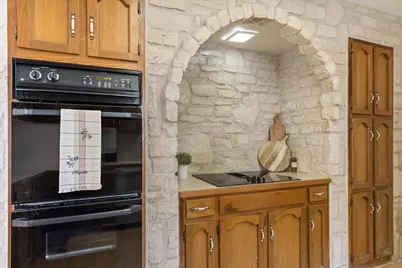 2601 Double Tree Street, Round Rock, TX 78681 - Photo 12