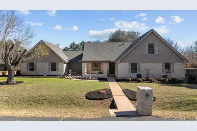 2601 Double Tree Street, Round Rock, TX 78681 - Photo 40