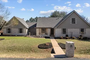 2601 Double Tree St, Round Rock, TX 78681 - Photo 40