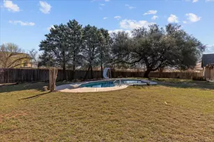 2601 Double Tree St, Round Rock, TX 78681 - Photo 32