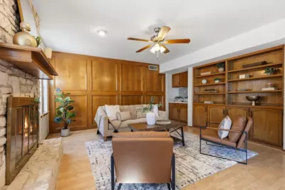 2601 Double Tree Street, Round Rock, TX 78681 - Photo 4