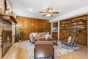 2601 Double Tree St, Round Rock, TX 78681 - Photo 4