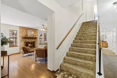 2601 Double Tree Street, Round Rock, TX 78681 - Photo 22