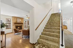 2601 Double Tree St, Round Rock, TX 78681 - Photo 22