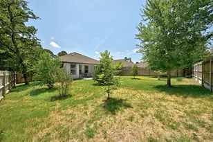 210 Tahitian Dr Dr, Bastrop, TX 78602 - Photo 24