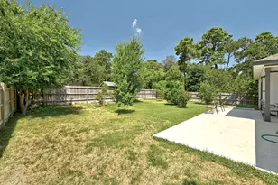 210 Tahitian Dr Dr, Bastrop, TX 78602 - Photo 28