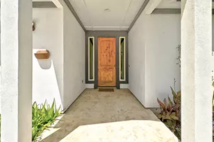210 Tahitian Dr Dr, Bastrop, TX 78602 - Photo 2