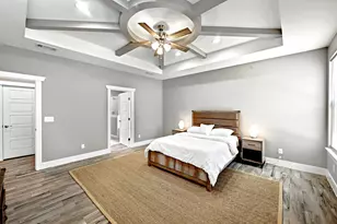 210 Tahitian Dr Dr, Bastrop, TX 78602 - Photo 16