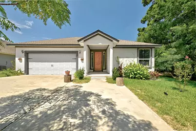 210 Tahitian Drive Drive, Bastrop, TX 78602 - Photo 26